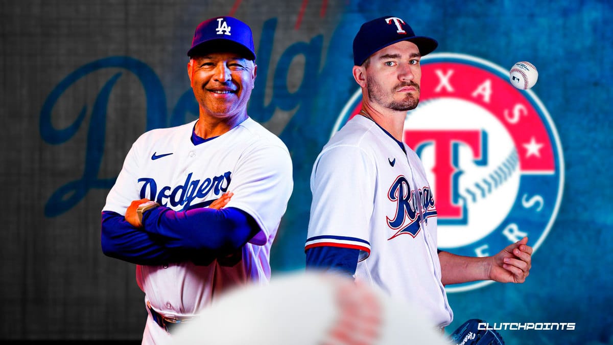 Rangers