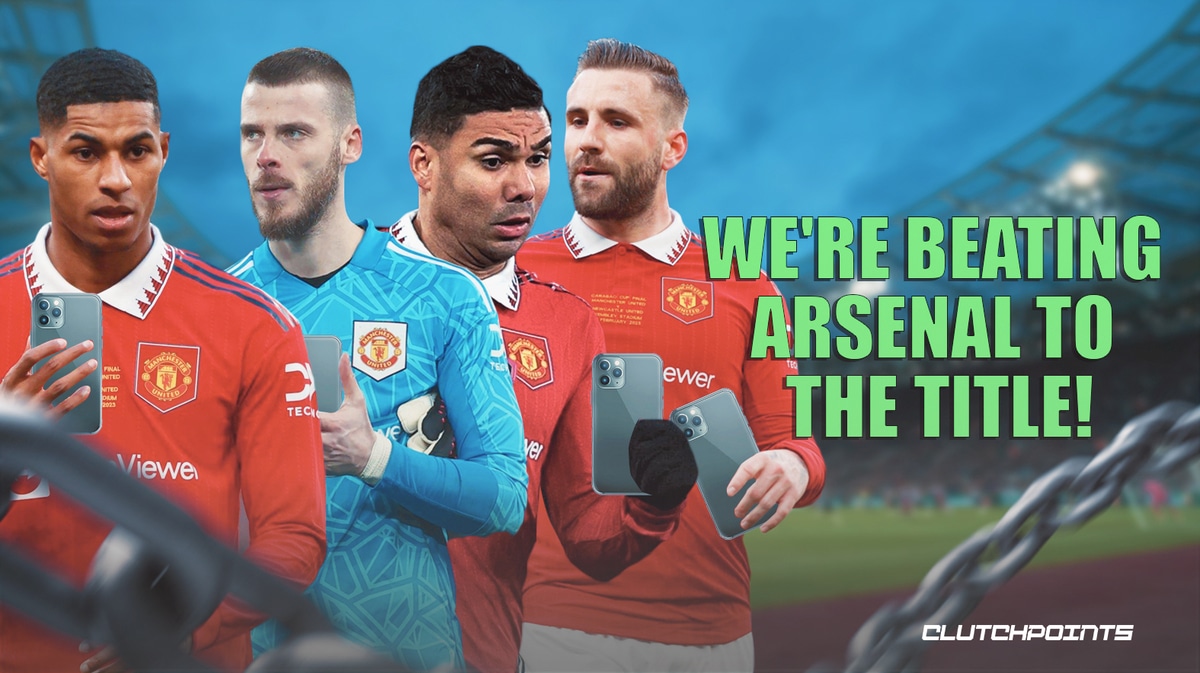 Manchester United, Manchester United rumors, Manchester United news