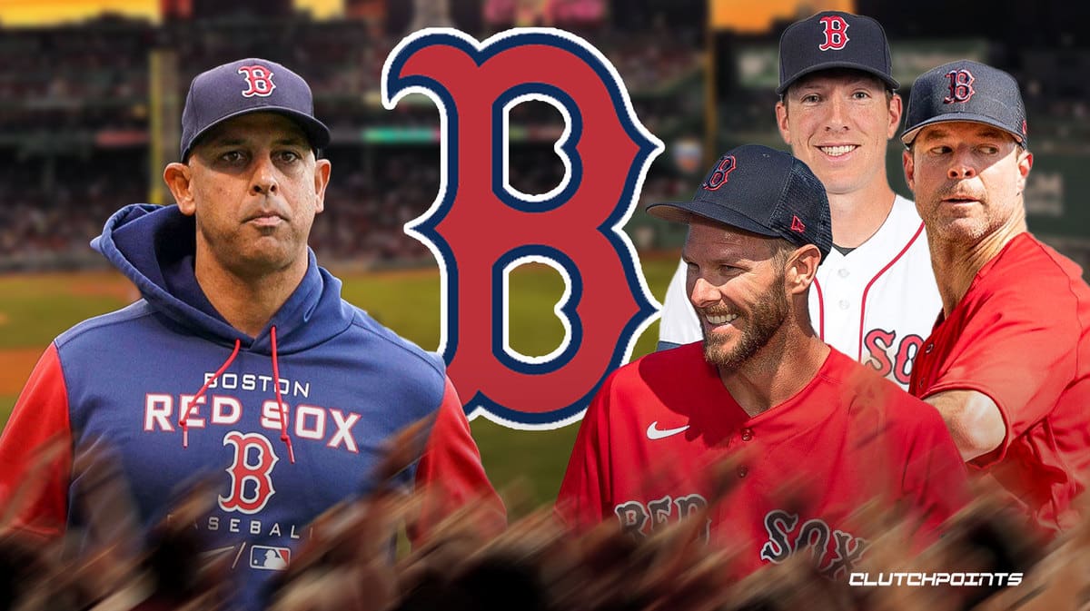 boston red sox names on jerseys