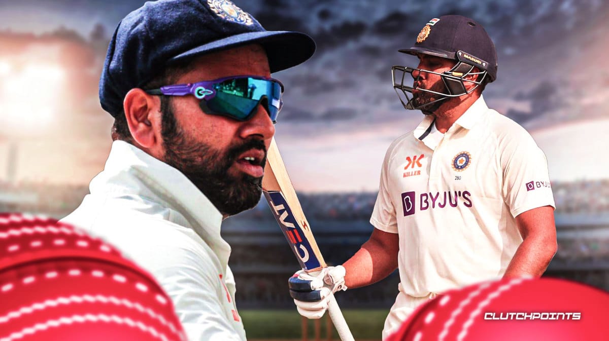 Rohit Sharma, Sunil Gavaskar, Sanjay Manjrekar, Dinesh Karthik, Indian Cricket Team, Australian Cricket Team, India, Australia,