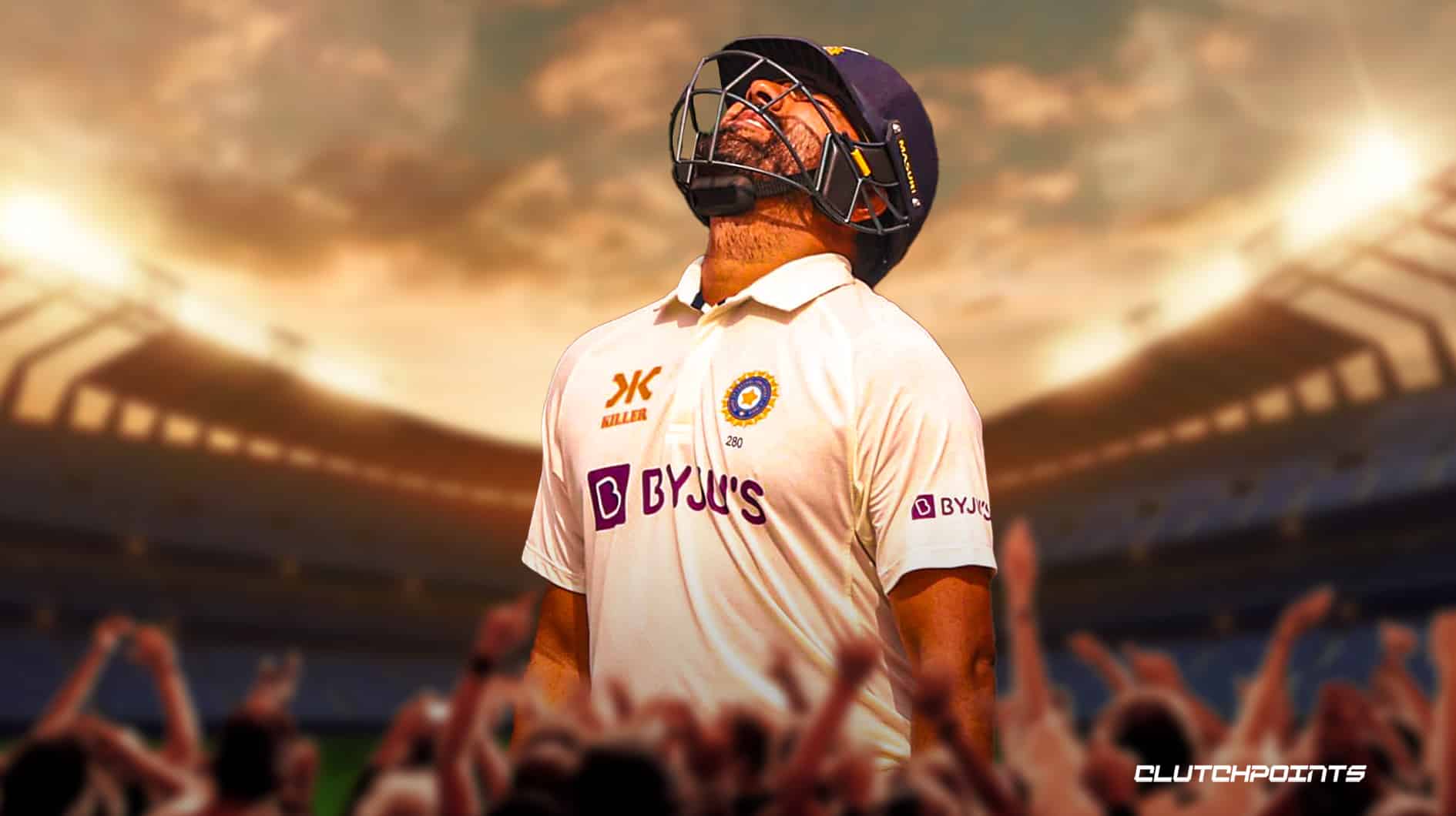 Rohit Sharma, Ishan Kishan, Indian Cricket Team, Australian Cricket Team, Ahmedabad, India, Australia,