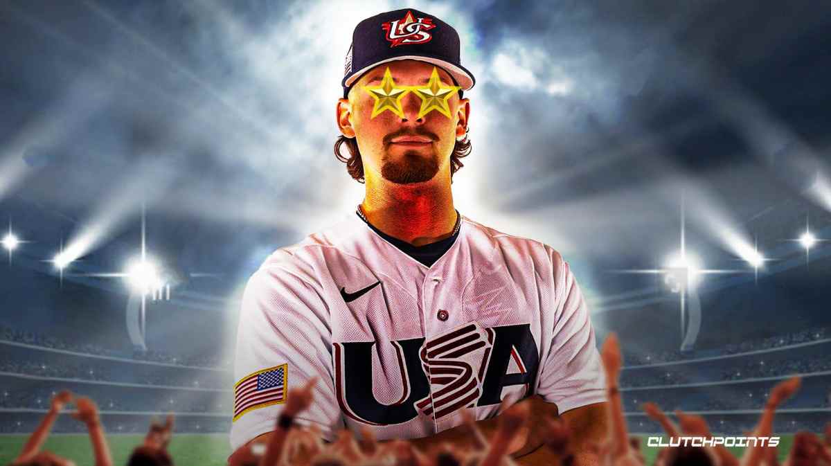 Royals, Bobby Witt Jr