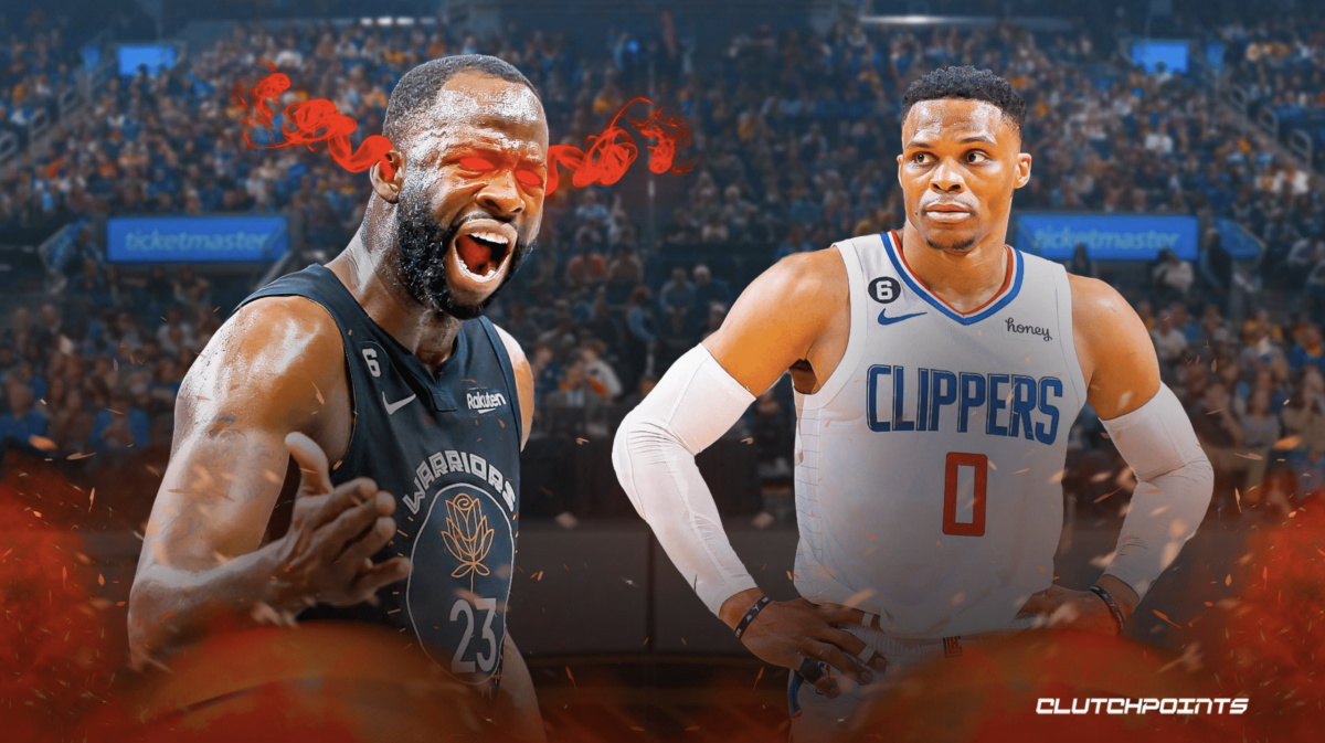 Draymond Green, Golden State Warriors, Memphis Grizzlies, Dillon Brooks, NBA