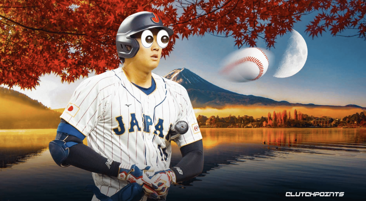 Shohei Ohtani, Los Angeles Angels