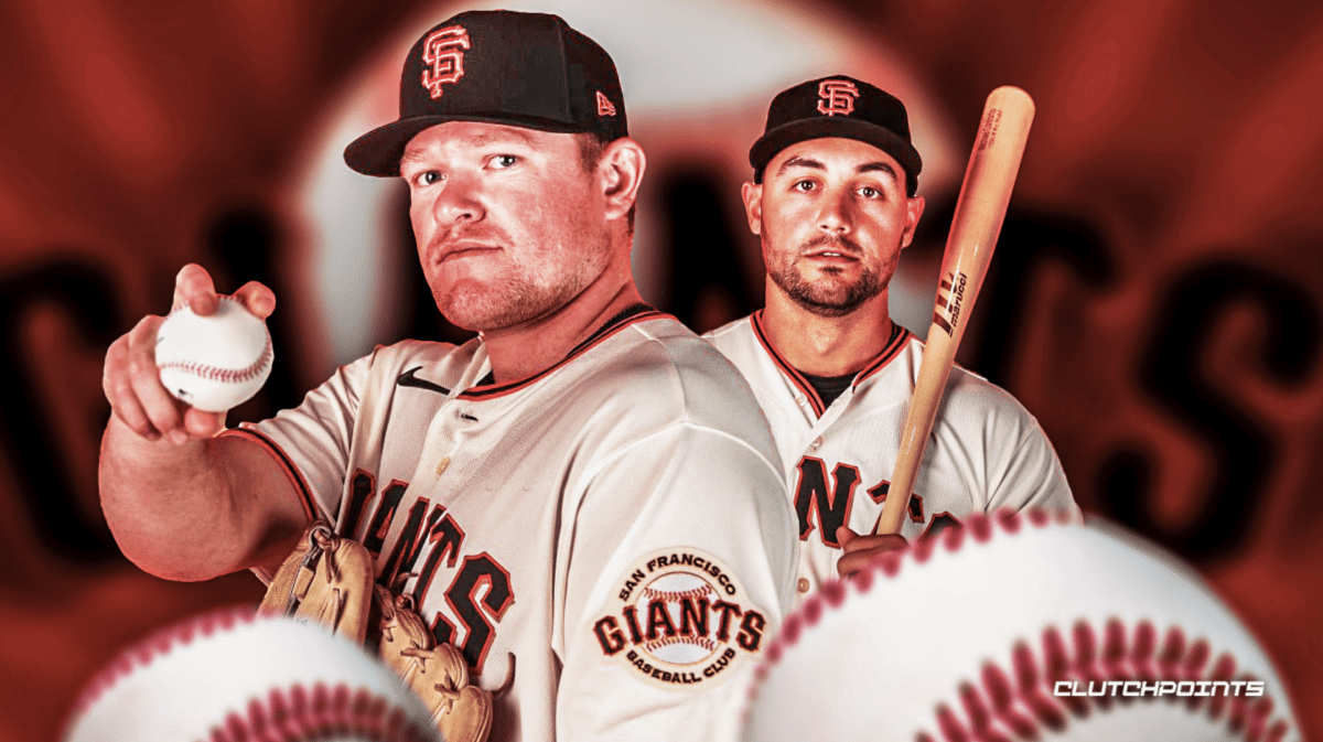 San Francisco Giants