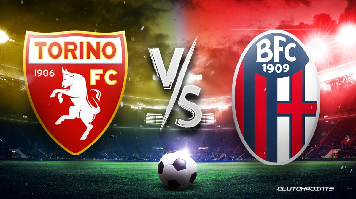 Bologna vs Torino Prediction and Betting Tips