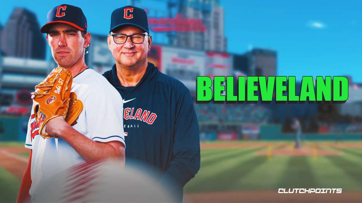 Interview: Terry Francona, Author Of 'Francona