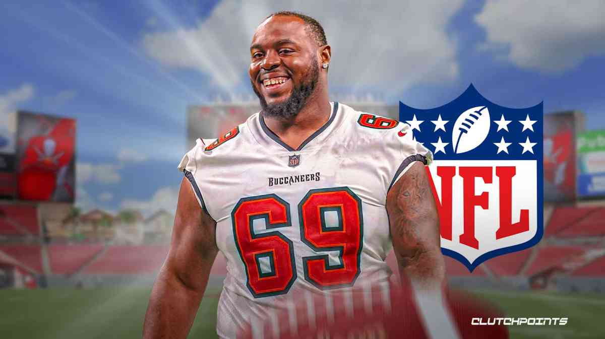 Tampa Bay Buccaneers, Shaq Mason, Shaq Mason Trade, Tampa Bay Buccaneers trade