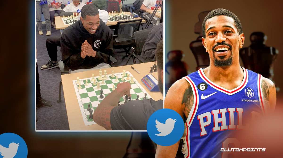 Sixers, De'Anthony Melton