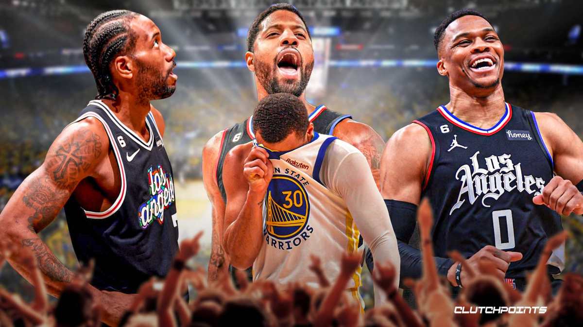 Stephen Curry, Golden State Warriors, Stephen Curry loss, Golden State Warriors loss