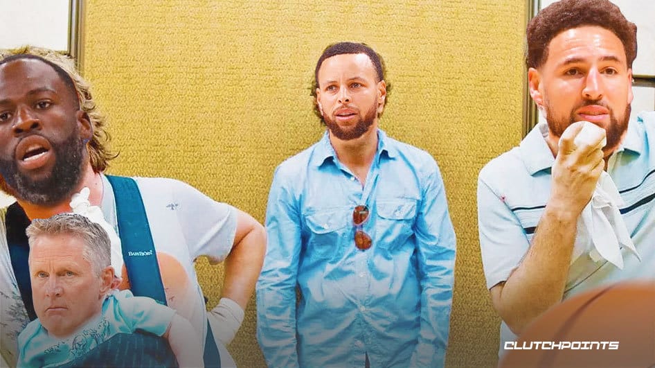 Stephen Steph Curry Warriors