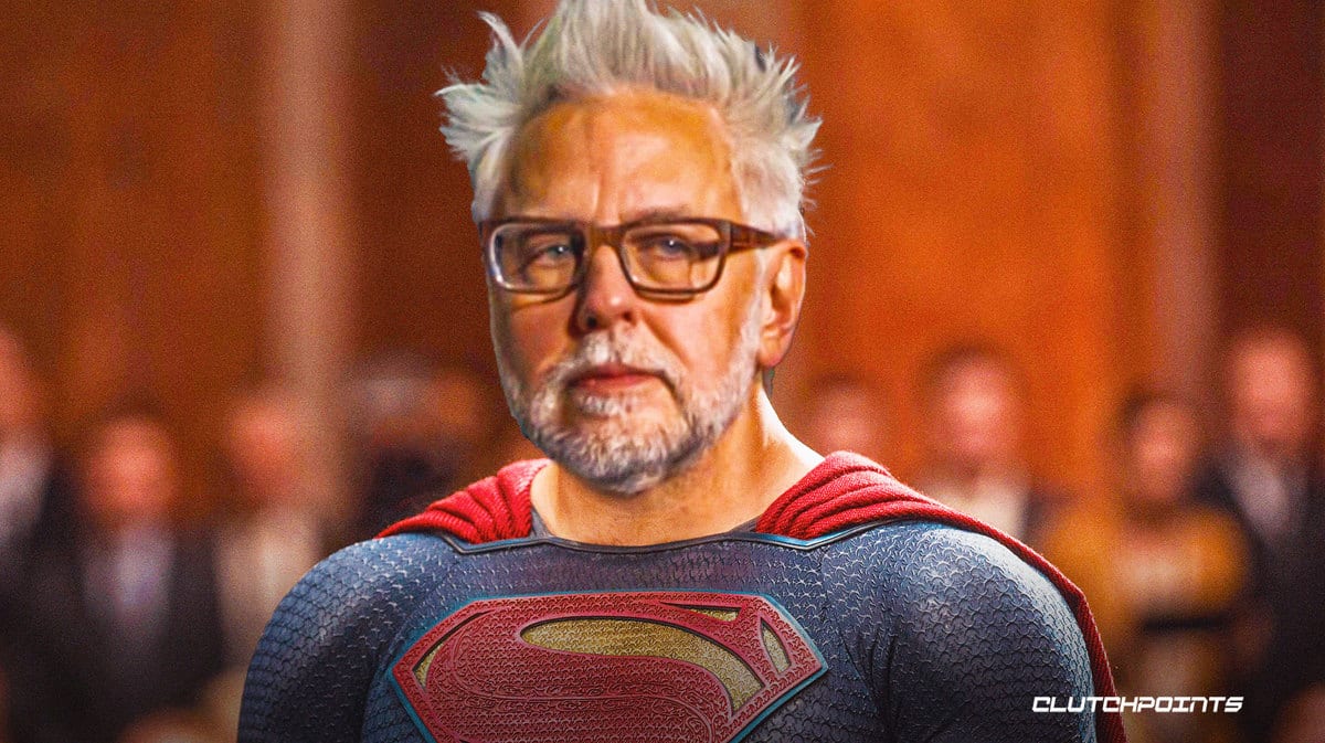 james-gunn-directing-superman-fans-hyped