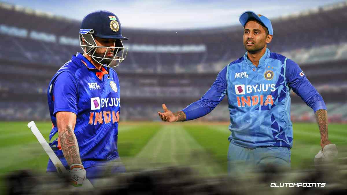 Suryakumar Yadav, Sunil Gavaskar, Indian Cricket Team, Australian Cricket Team, Zaheer Khan, India, Australia,