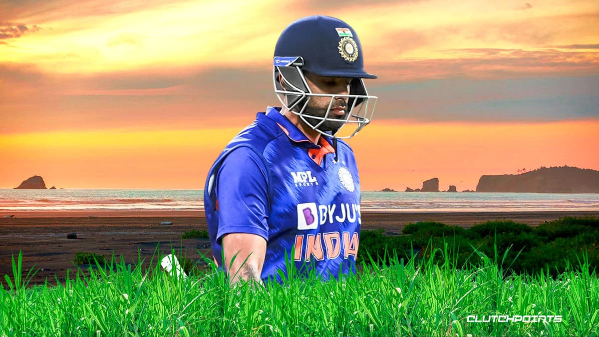 Suryakumar Yadav, Indian Cricket Team, Australian Cricket Team, India, Australia,