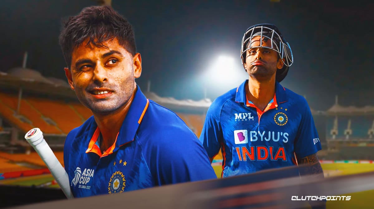 Suryakumar Yadav, Zaheer Khan, Indian Cricket Team, Australian Cricket Team, India, Australia,