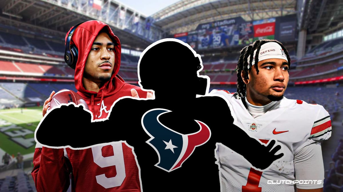 Houston Texans News - NFL