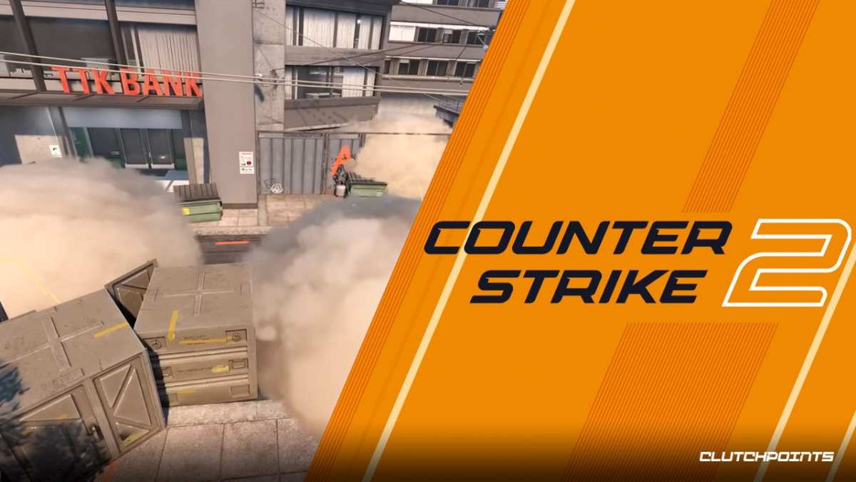 counter strike 2 cs:go, counter strike 2, cs:go counter strike 2, cs2