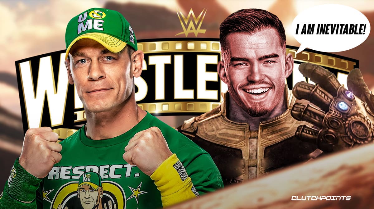 Montez Ford, Austin Theory, Angelo Dawkins, WWE, Street Profits,