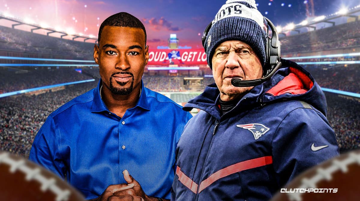 Patriots