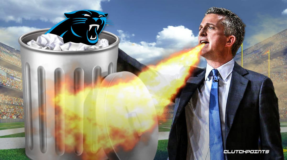 Bill Simmons, Rudy Gobert, Panthers, Bears