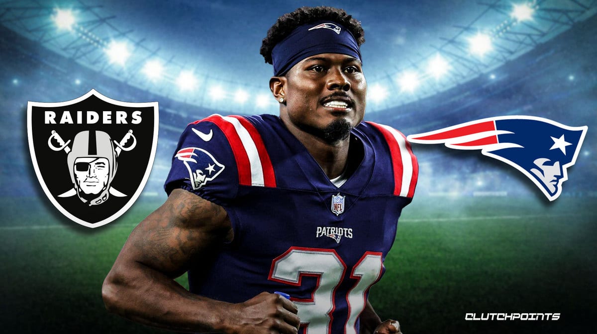 Raiders, NFL free agents, NFL offseason, Raiders free agents, Jonathan Jones