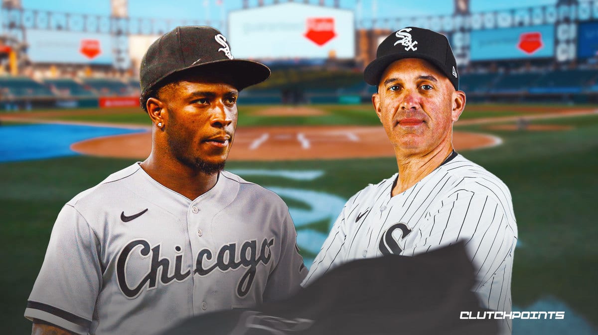 White Sox