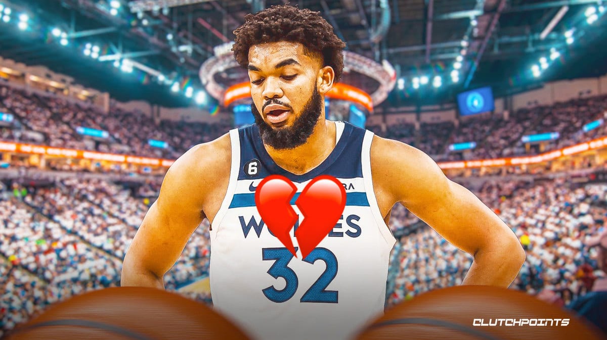 Karl-Anthony Towns, Minnesota Timberwolves, Kentucky Basketball, March Madness
