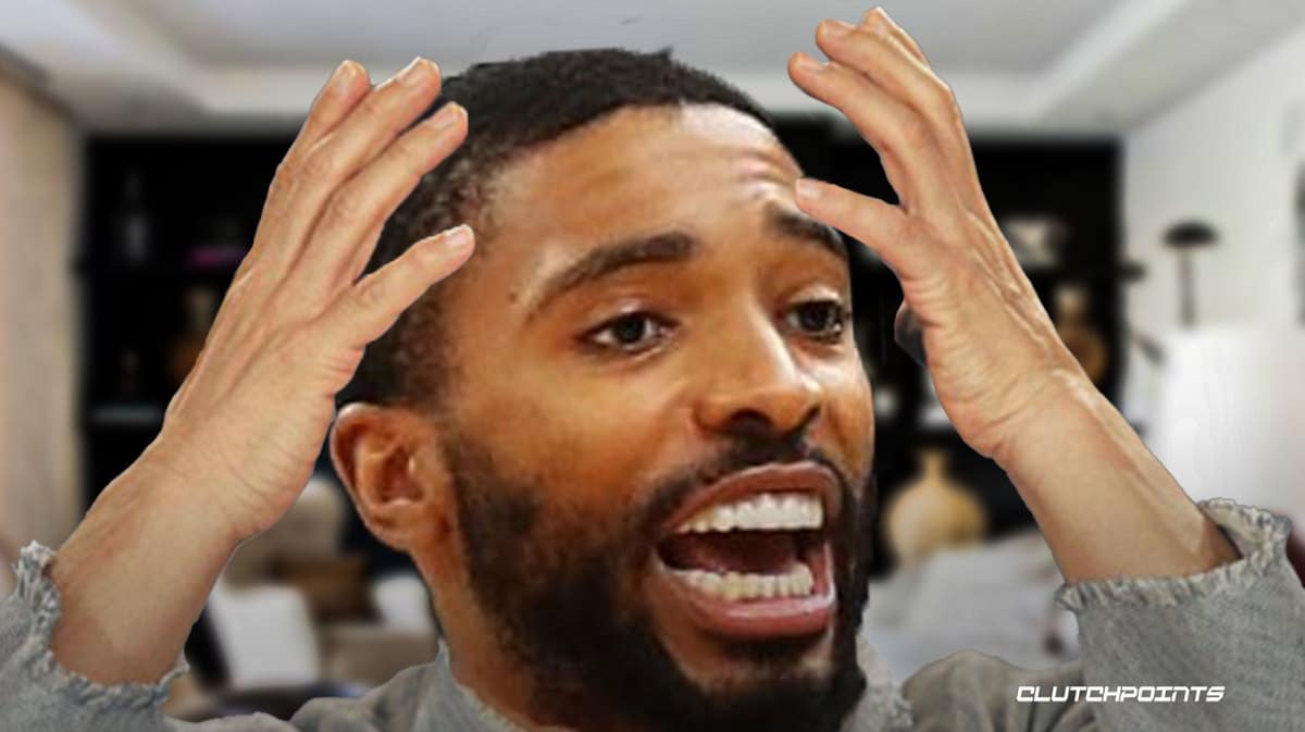 Mikal Bridges, Brooklyn Nets, Denver Nuggets, Orlando Magic