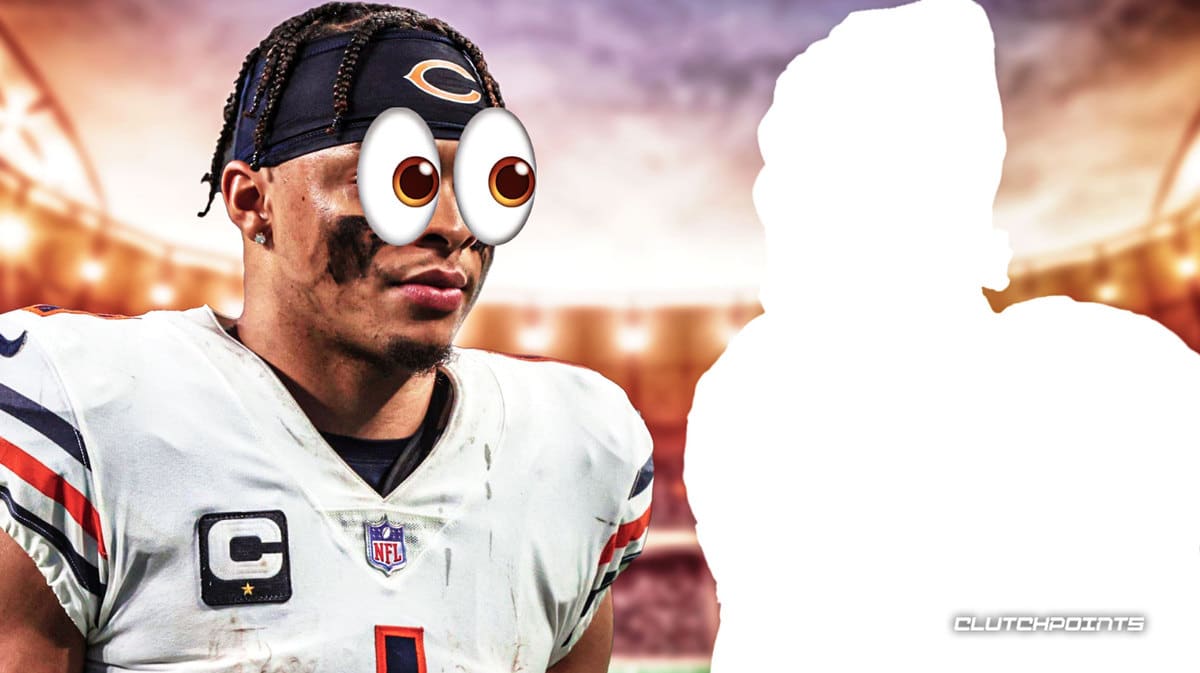 Travis Homer, Seahawks, David Montgomery