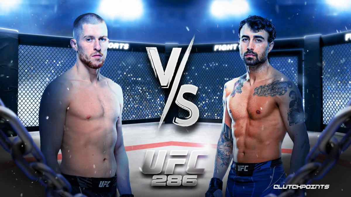 Shore Amirkhani prediction