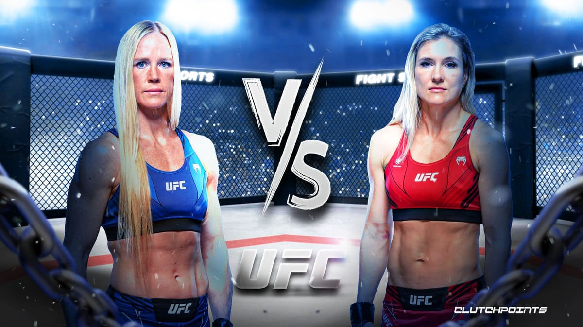 UFC-Odds-Holly-Holm-vs.-Yana-Santos-prediction-pick-how-to-watch.jpg