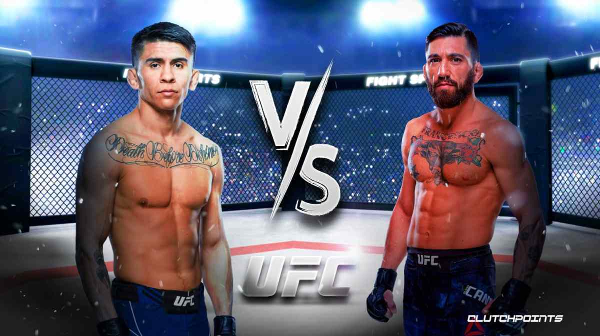 Bautista Cannetti prediction