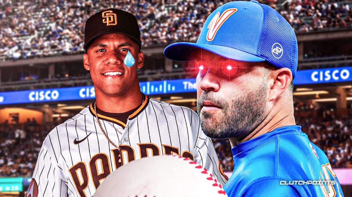 Venezuela, Dominican Republic, World Baseball Classic