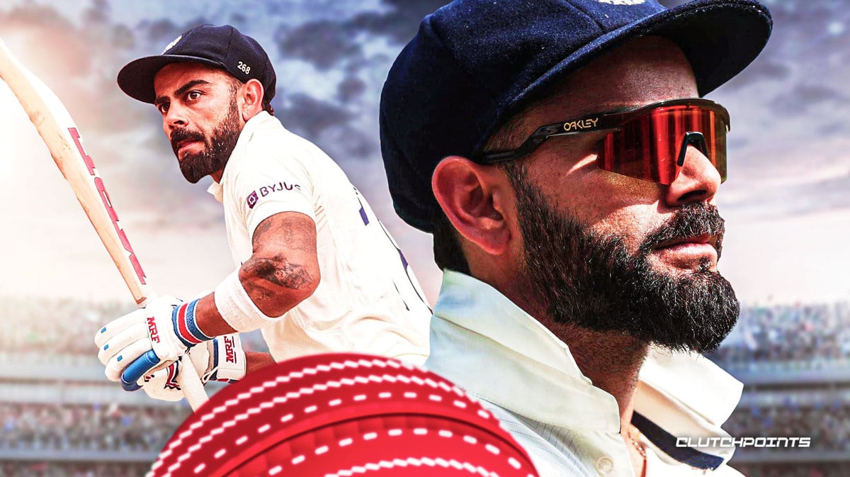 Virat Kohli, Indian Cricket Team, Australian Cricket Team, Ahmedabad, India, Australia,