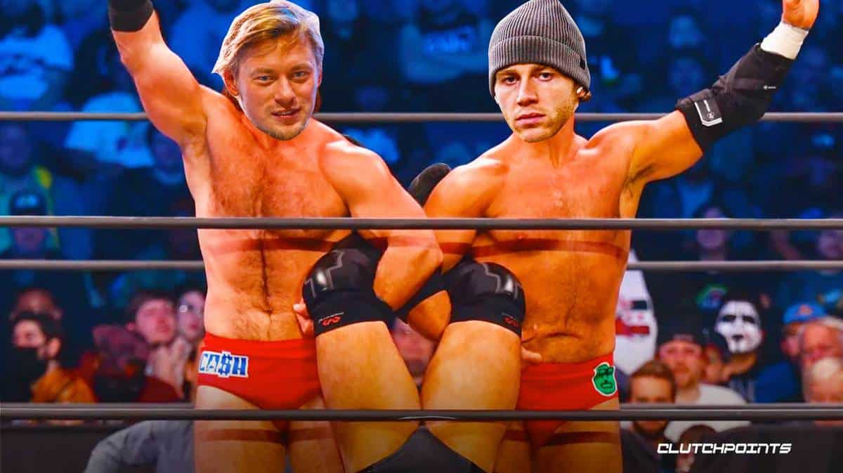 Vladimir Tarasenko, Rangers, Patrick Kane