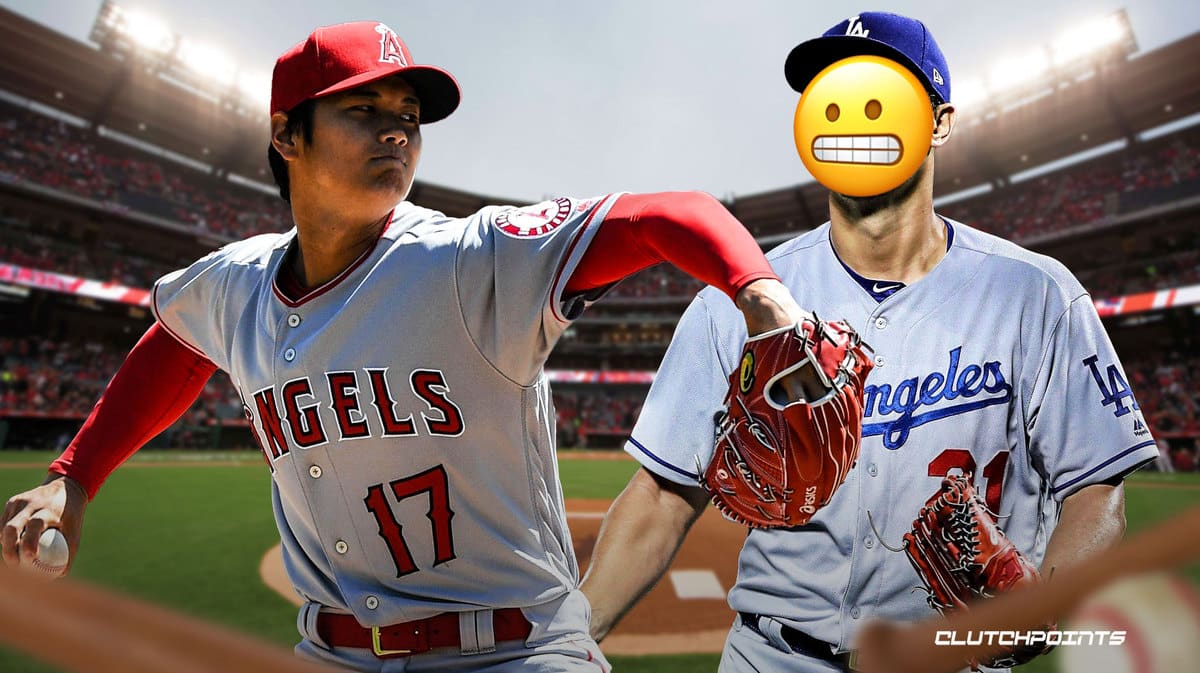 Shohei Ohtani, WBC