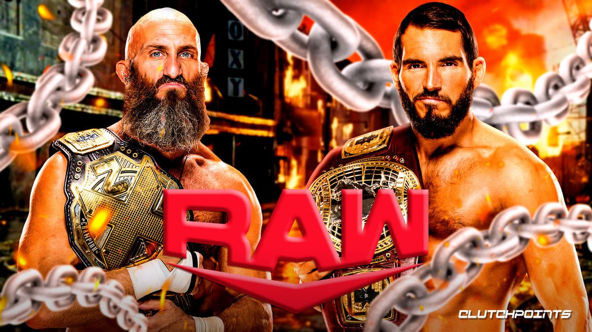 WWE, Johnny Gargano, NXT, Tommaso Ciampa, #DIY,