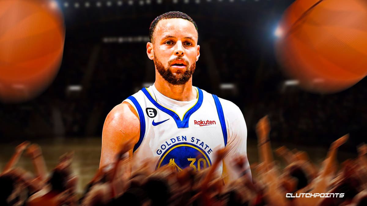 100+ Stephen Curry HD Wallpapers and Backgrounds