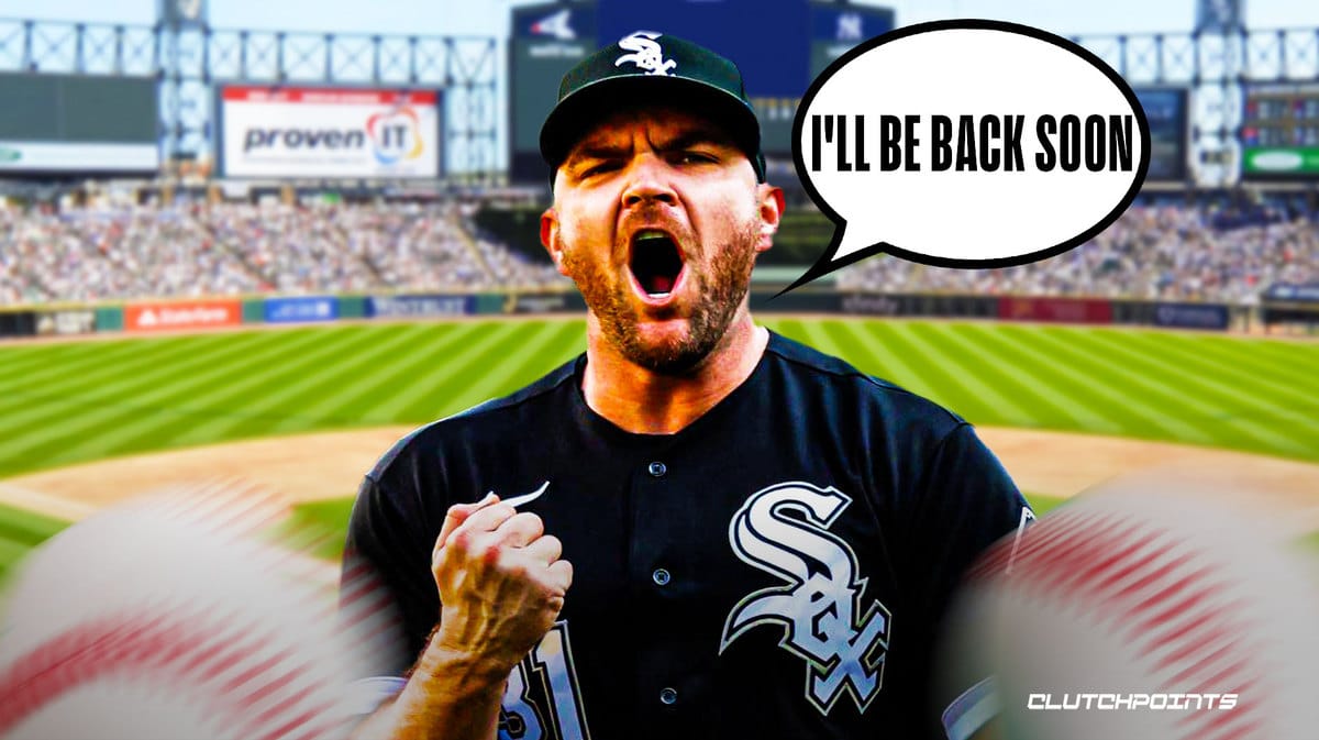 White Sox