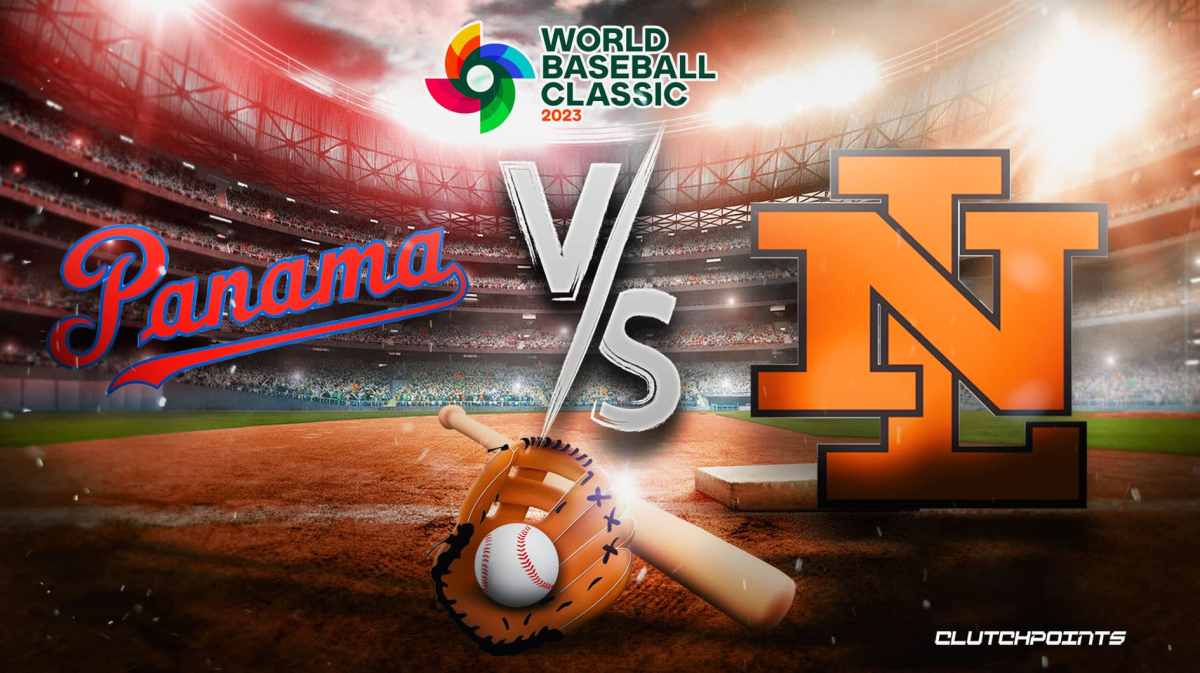 Panama Netherlands prediction