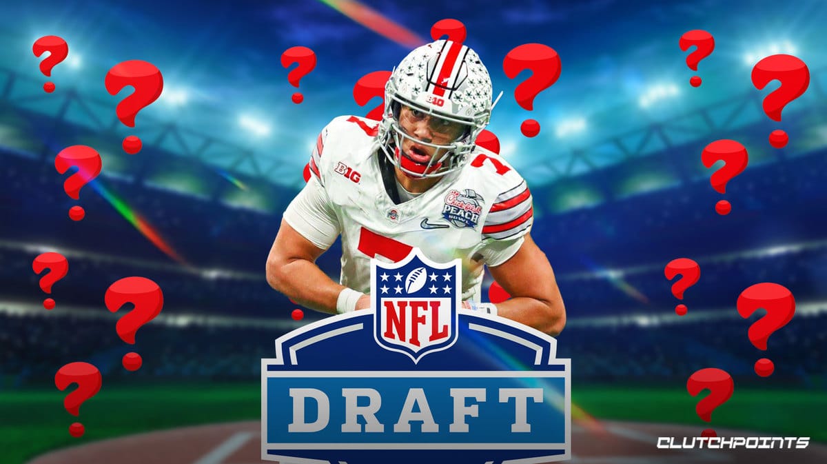 The best NFL fit for Ohio State quarterback CJ Stroud in 2023 NFL Draft -  On3