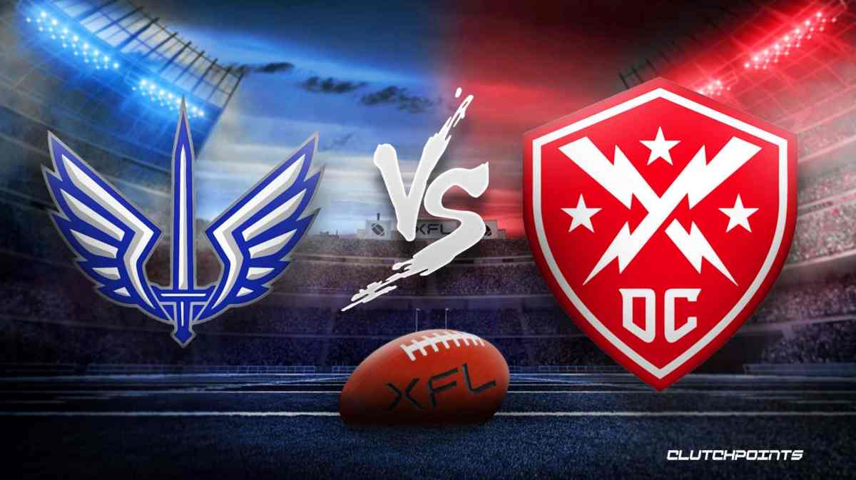BattleHawks Defenders prediction, BattleHawks Defenders odds, BattleHawks Defenders pick, BattleHawks Defenders, XFL odds