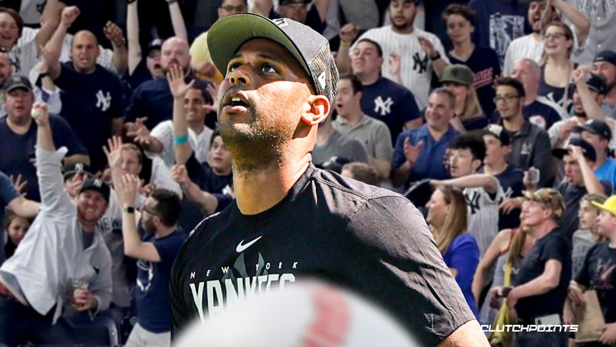 Yankees, Aaron Hicks, Opening Day, Yankees lineup, Yankees Opening Day