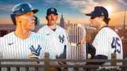 Yankees 3 Reasons Why New York Will Win 2023 World Series