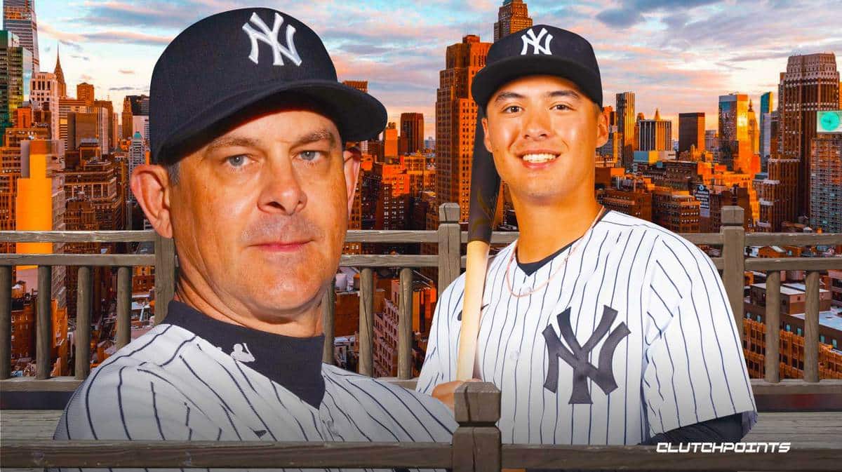 Yankees