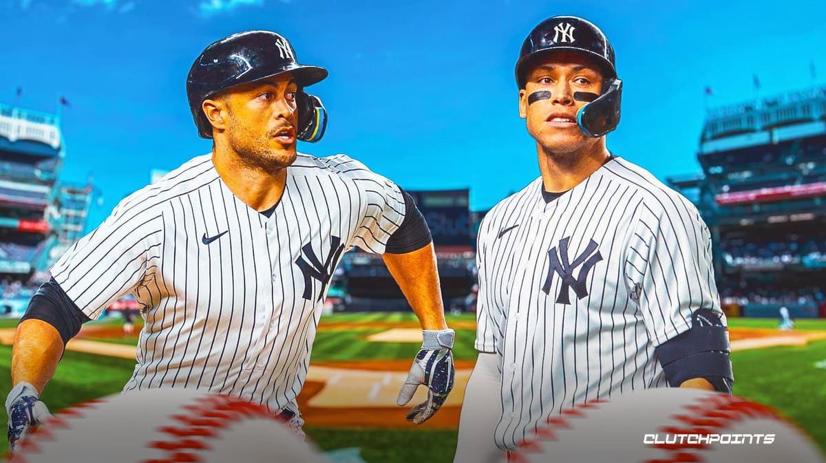 Yankees