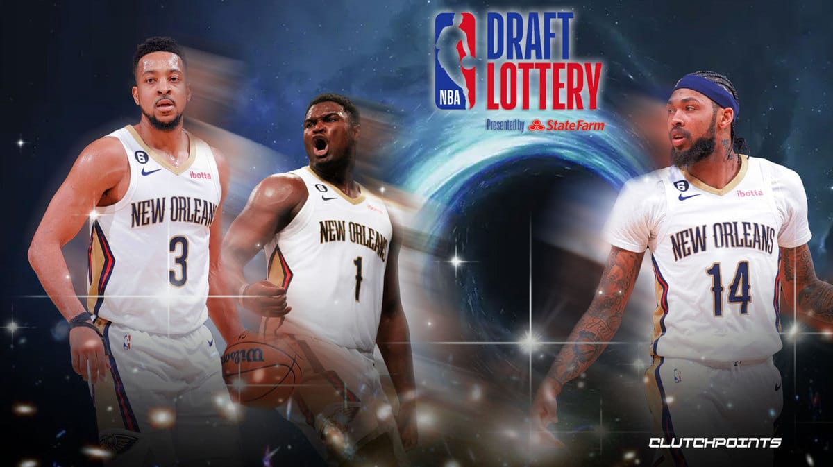 Pelicans: Zion Williamson hit with latest brutal injury update