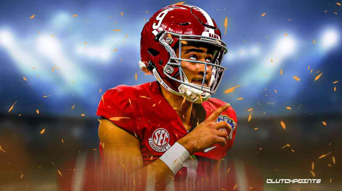 Alabama, Panthers