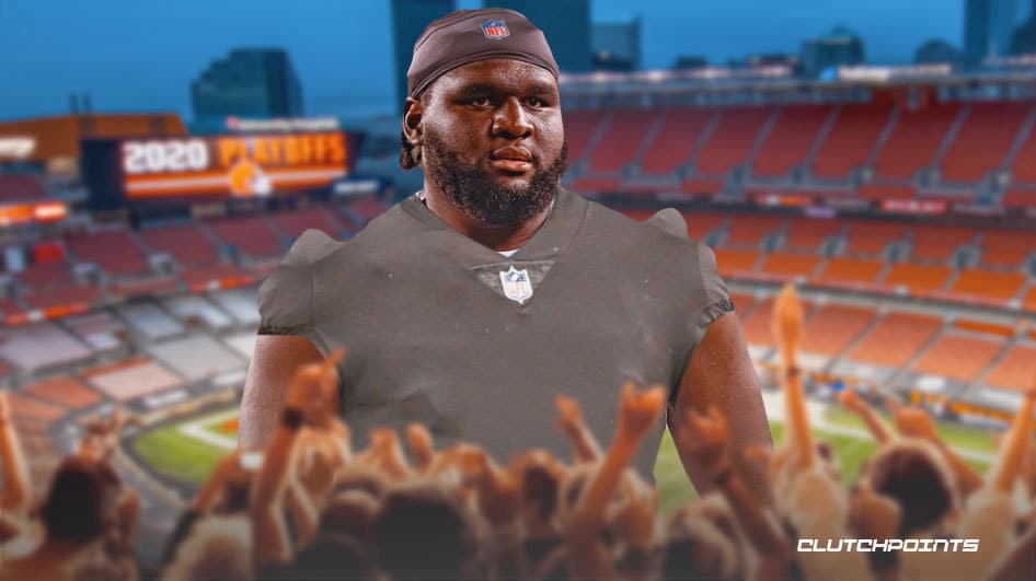 Browns