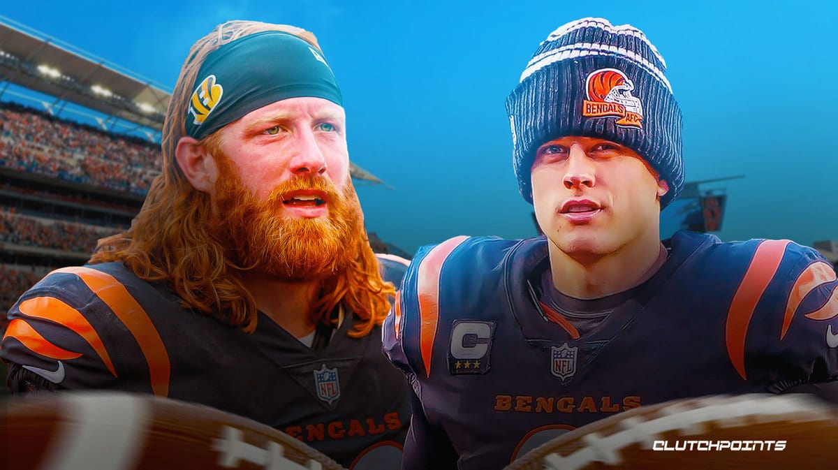 Bengals